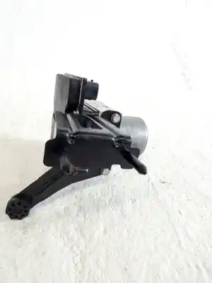 Peça sobressalente para automóvel em segunda mão boitier de commande de abs por bmw x3 (e83) 2.0 d referências oem iam 34503424684  