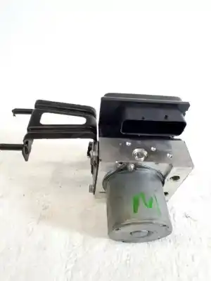 Peça sobressalente para automóvel em segunda mão boitier de commande de abs por bmw x3 (e83) 2.0 d referências oem iam 34503424684  