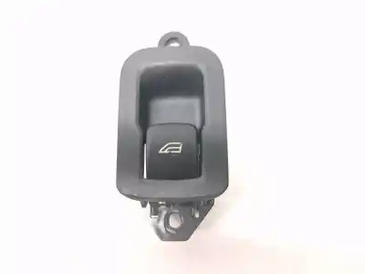 Pezzo di ricambio per auto di seconda mano comandi alzacristalli posteriore sinistro per volvo xc60 inscription 2wd riferimenti oem iam 31394841