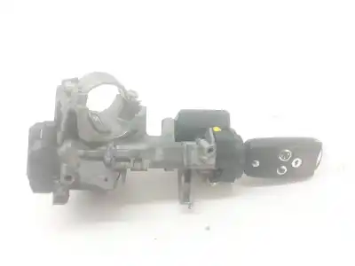 Peça sobressalente para automóvel em segunda mão comutador de ignição por honda accord (ca) 2.0 16 ex berlina (ca5) referências oem iam 116ri000664