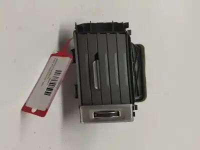 Автозапчасти б/у аэратор за land rover range rover evoque (l538) 2.0 4x4 ссылки oem iam lr024289