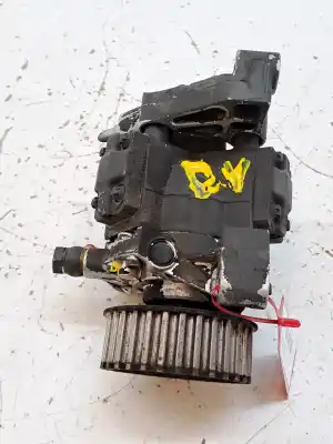 Peça sobressalente para automóvel em segunda mão bomba de injeção por renault kangoo kangoo referências oem iam 8200430599  