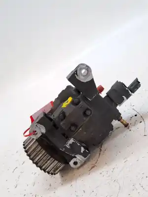 Peça sobressalente para automóvel em segunda mão bomba de injeção por renault kangoo kangoo referências oem iam 8200430599  