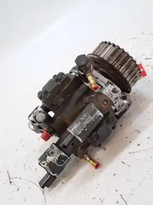 Peça sobressalente para automóvel em segunda mão bomba de injeção por renault kangoo kangoo referências oem iam 8200430599  