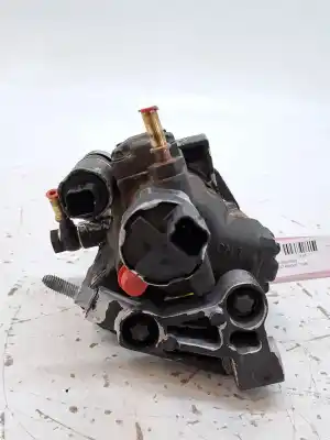 Peça sobressalente para automóvel em segunda mão bomba de injeção por renault kangoo kangoo referências oem iam 8200430599  