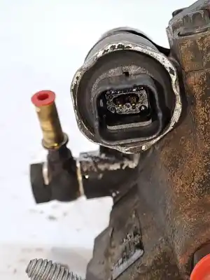 Peça sobressalente para automóvel em segunda mão bomba de injeção por renault kangoo kangoo referências oem iam 8200430599  
