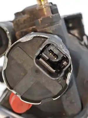 Peça sobressalente para automóvel em segunda mão bomba de injeção por renault kangoo kangoo referências oem iam 8200430599  