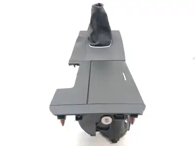 Peça sobressalente para automóvel em segunda mão consola central por honda accord (ca) 2.0 16 ex berlina (ca5) referências oem iam 77230tl0g03za