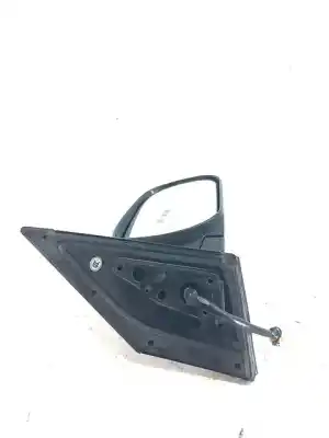Peça sobressalente para automóvel em segunda mão espelho retrovisor direito por toyota rav 4 (a2) rav 4 referências oem iam 8791042a00