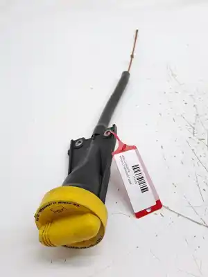 Peça sobressalente para automóvel em segunda mão vareta de óleo por renault kangoo kangoo referências oem iam 8200722806