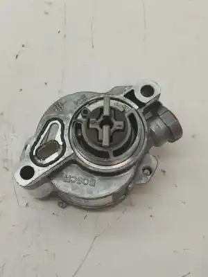 Автозапчасти б/у депрессор тормоза / вакуумный насос за ford focus sportbreak (cap) s ссылки oem iam 1487860