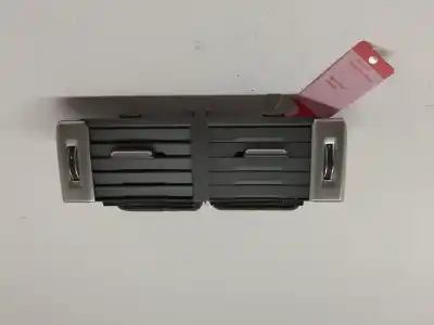 Автозапчасти б/у аэратор за land rover range rover evoque (l538) 2.0 4x4 ссылки oem iam lr074976