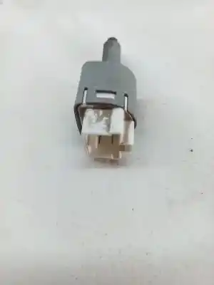 Peça sobressalente para automóvel em segunda mão sensor por toyota rav 4 (a2) rav 4 referências oem iam 8434069025  