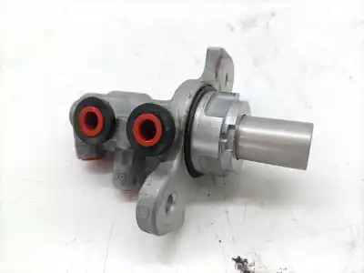 Pezzo di ricambio per auto di seconda mano pompa freni per bmw x3 (e83) 3.0 i xdrive riferimenti oem iam 34336857872