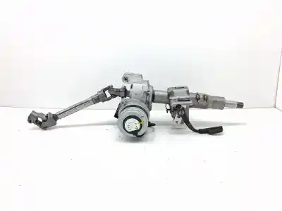 Peça sobressalente para automóvel em segunda mão coluna de direcção por mg mg zs zs 120 referências oem iam 1161126801