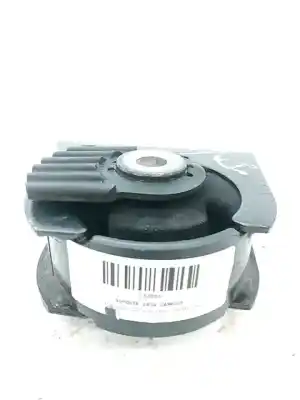 Peça sobressalente para automóvel em segunda mão suporte caixa de velocidades por toyota rav 4 (a2) rav 4 referências oem iam 1236126080