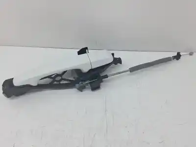 Pezzo di ricambio per auto di seconda mano maniglia esterna posteriore destra per volvo xc60 inscription 2wd riferimenti oem iam 30784203