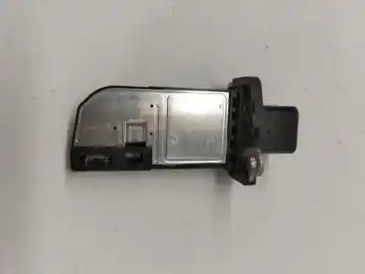 Автозапчасти б/у сопротивление нагреву за land rover range rover evoque (l538) 2.0 4x4 ссылки oem iam lr019830