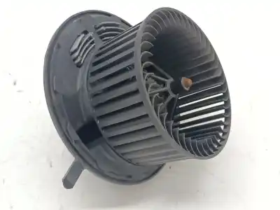 Pezzo di ricambio per auto di seconda mano motore di riscaldamento per bmw x3 (e83) 3.0 i xdrive riferimenti oem iam 64119227670