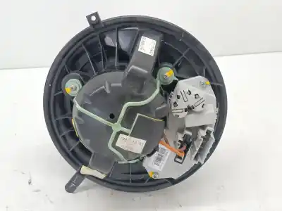 Peça sobressalente para automóvel em segunda mão motor de sofagem por bmw x3 (e83) 3.0 i xdrive referências oem iam 64119227670  