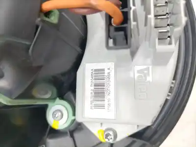 Peça sobressalente para automóvel em segunda mão motor de sofagem por bmw x3 (e83) 3.0 i xdrive referências oem iam 64119227670  