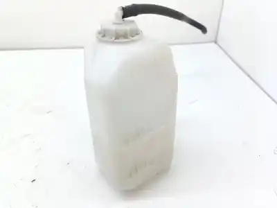 Peça sobressalente para automóvel em segunda mão depósito de expansão por honda accord (ca) 2.0 16 ex berlina (ca5) referências oem iam 19101rl2g00