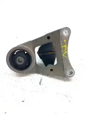 Second-hand car spare part engine support for toyota rav 4 (a2) rav 4 oem iam references 5238042120  
