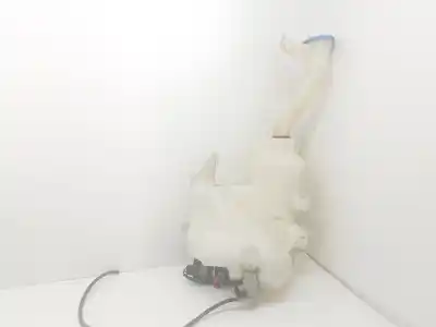 Peça sobressalente para automóvel em segunda mão depósito do limpa vidros por honda accord (ca) 2.0 16 ex berlina (ca5) referências oem iam 76841ta1m01