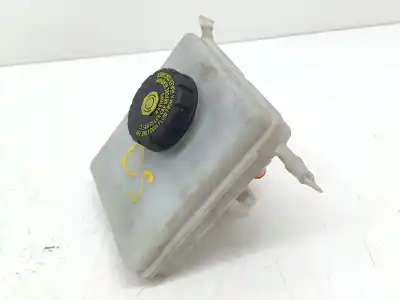 Pezzo di ricambio per auto di seconda mano deposito servo freio per bmw x3 (e83) 3.0 i xdrive riferimenti oem iam 34336794473