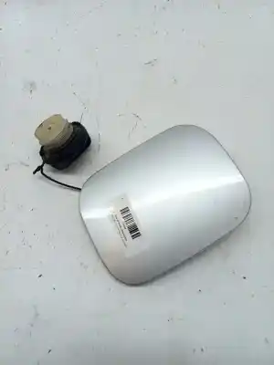 Peça sobressalente para automóvel em segunda mão tampa de combustível externa por toyota rav 4 (a2) rav 4 referências oem iam 7735042080