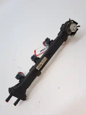 Second-hand car spare part distributor pipe for smart coupe smart fun oem iam references q0006141v002000000  0280151083 - a1600700295