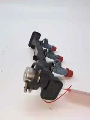 Second-hand car spare part distributor pipe for smart coupe smart fun oem iam references q0006141v002000000  0280151083 - a1600700295