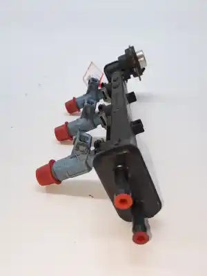 Second-hand car spare part distributor pipe for smart coupe smart fun oem iam references q0006141v002000000  0280151083 - a1600700295