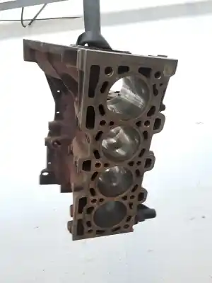 Peça sobressalente para automóvel em segunda mão bloqueio de motor por renault kangoo kangoo referências oem iam k9k800