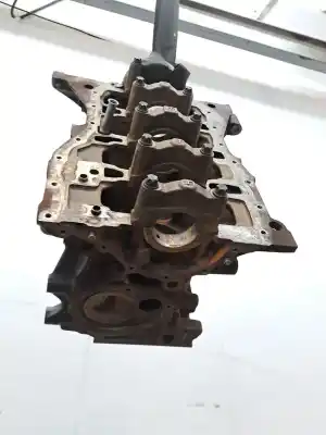 Second-hand car spare part block for renault kangoo kangoo oem iam references k9k800  7701478272 - k9k