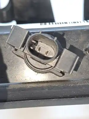 Second-hand car spare part intake manifold for smart coupe smart fun oem iam references q0003253v008000000  0261230049