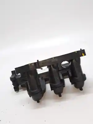 Second-hand car spare part intake manifold for smart coupe smart fun oem iam references q0003253v008000000  0261230049