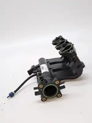 Second-hand car spare part intake manifold for smart coupe smart fun oem iam references q0003253v008000000  0261230049