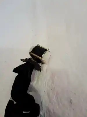 Peça sobressalente para automóvel em segunda mão cinto de segurança dianteiro esquerdo por bmw x3 (e83) 2.0 d referências oem iam 72113448367  