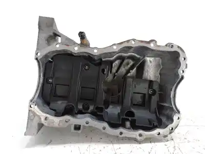 Peça sobressalente para automóvel em segunda mão cárter por renault kangoo kangoo referências oem iam 8200318813