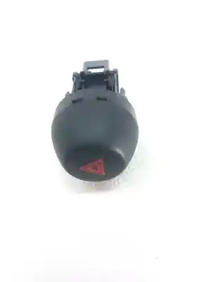 Peça sobressalente para automóvel em segunda mão interruptor 4 piscas - emergência por toyota rav 4 (a2) rav 4 referências oem iam 8433242020