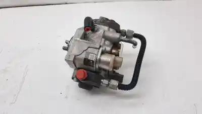Second-hand car spare part injection pump for mazda cx-7 (er) * oem iam references r2aa13800   Second-hand car spare part injection pump for mazda cx-7 (er) * oem iam references r2aa13800
