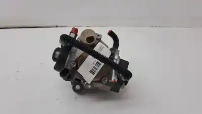 Second-hand car spare part injection pump for mazda cx-7 (er) * oem iam references r2aa13800   Second-hand car spare part injection pump for mazda cx-7 (er) * oem iam references r2aa13800