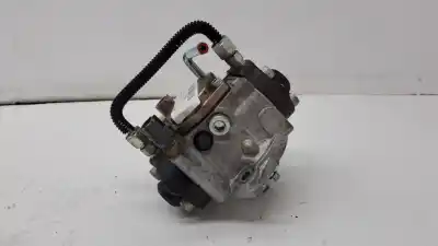 Second-hand car spare part injection pump for mazda cx-7 (er) * oem iam references r2aa13800   Second-hand car spare part injection pump for mazda cx-7 (er) * oem iam references r2aa13800