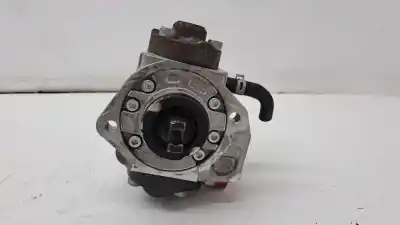Second-hand car spare part INJECTION PUMP for MAZDA CX-7 (ER)  OEM IAM references R2AA13800  