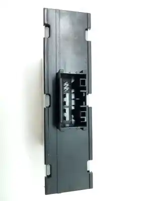 Pezzo di ricambio per auto di seconda mano modulo elettronico per bmw x3 (e83) 3.0 i xdrive riferimenti oem iam 61429251984  61429233143