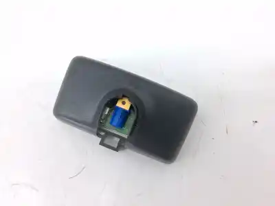 Second-hand car spare part electronic module for ford kuga (cbs) ecoboost oem iam references 1876356