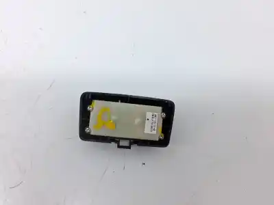 Second-hand car spare part electronic module for ford kuga (cbs) ecoboost oem iam references 1876356  am5t19c175ac