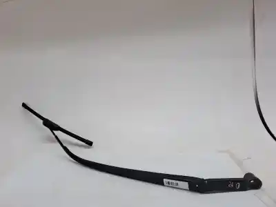 Автозапчастина б/у передній правий річок склоочисника для MAZDA CX-7 (ER) 2.2 MZR-CD AWD (ER10A) Посилання на OEM IAM GS1E67330  