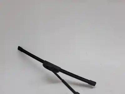 Pezzo di ricambio per auto di seconda mano braccio tergicristallo anteriore destro per mazda cx-7 (er) 2.2 mzr-cd awd (er10a) riferimenti oem iam gs1e67330  